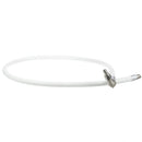 PITCO B6602405-C FLITER HOSE ASSEMBLY BIF OUT 64.5