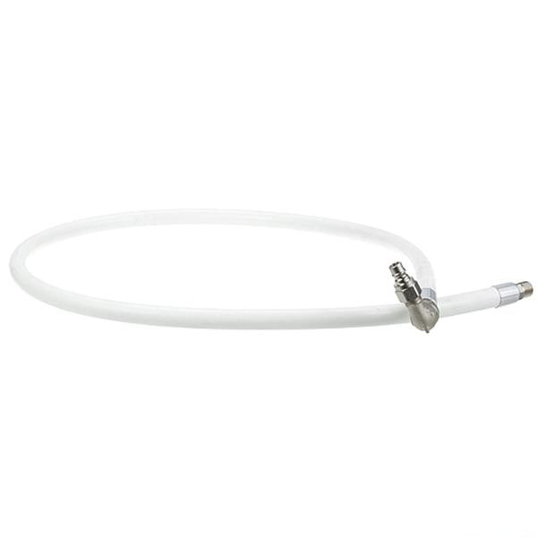 PITCO B6602405-C FLITER HOSE ASSEMBLY BIF OUT 64.5