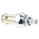 T&S BRASS 012442-40NS