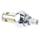 T&S BRASS 012443-40NS