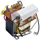 HOBART 00-294548-00004