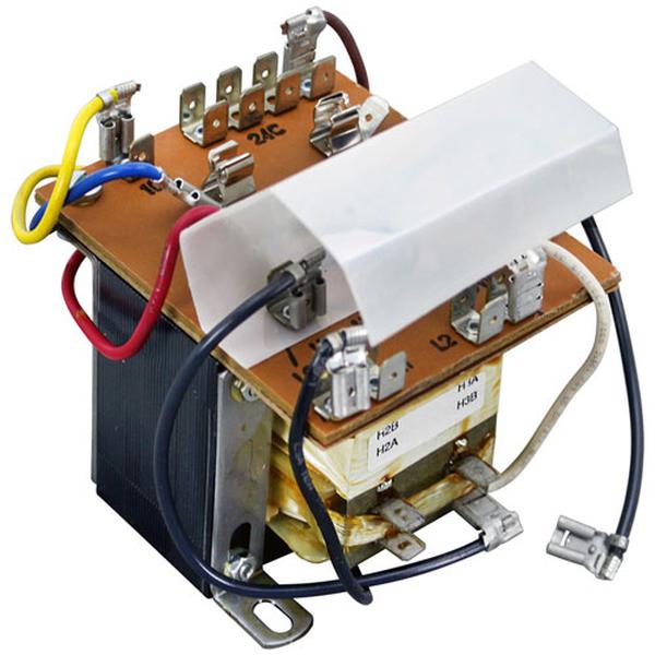 HOBART 00-294548-00004