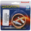 MAVRIK 8011833 THERMOCOUPLE - 24-IN