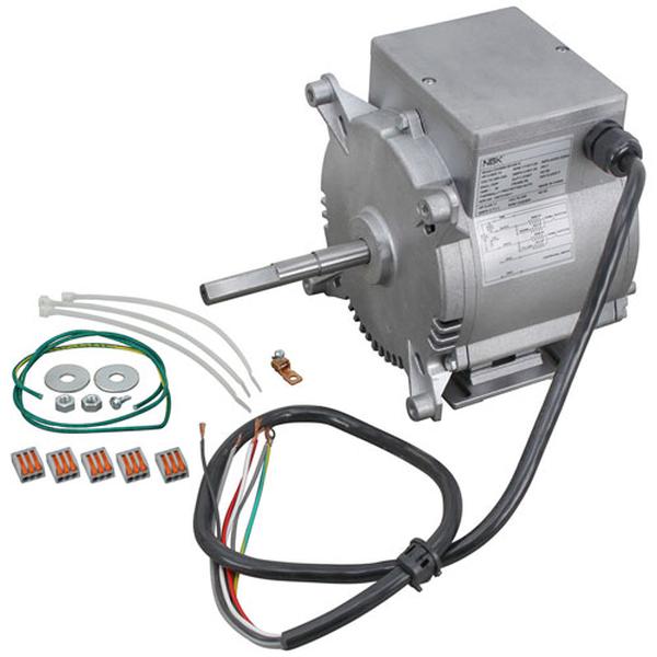 BLODGETT 59265 KIT CTB FIR MOTOR UPG
