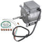 BLODGETT 59265 KIT CTB FIR MOTOR UPG