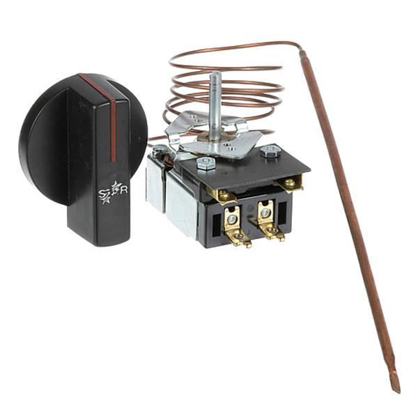 STAR PS-Z9321 SERV. KIT THERMOSTAT S/M ELE.