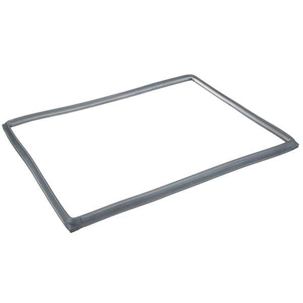 RATIONAL 20.01.801P DOOR GASKET SCC LINE 62 AS OF