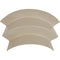 EGER EABR12BEIGE