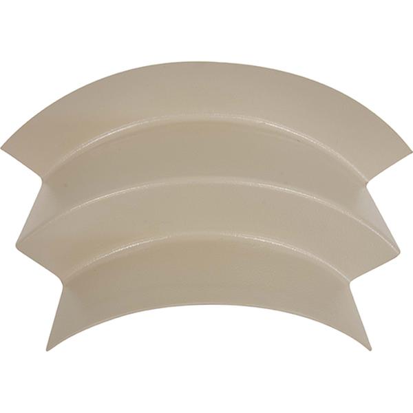 EGER EABR12BEIGE