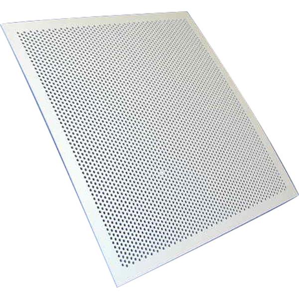EGER EAPERFW.375-SP