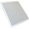 EGER EAPERFW.375-SP