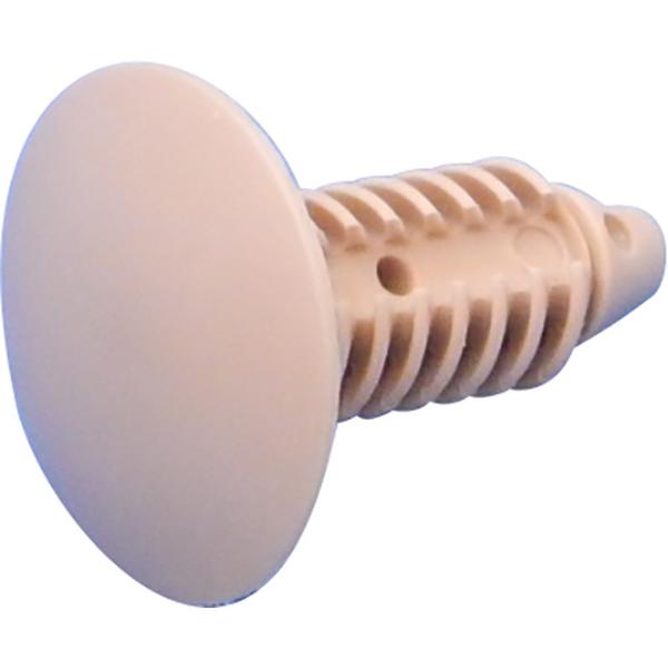 EGER EAPPBEIGE