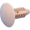 EGER EAPPBEIGE