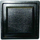 EGER EARDSM15X1510BSP