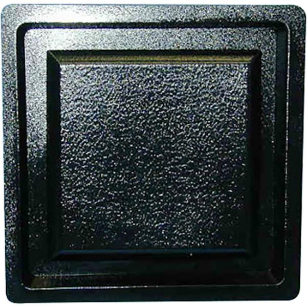 EGER EARDSM15X1510BSP