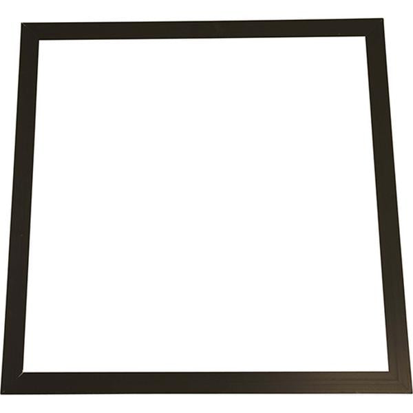 EGER FRAME-24X24B-SP