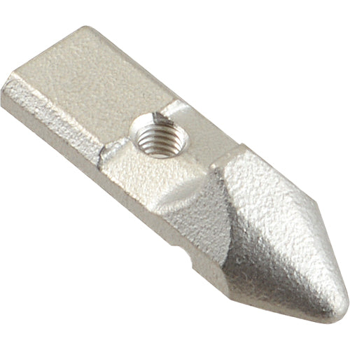 RATIONAL L24-00-142 DOOR CATCH