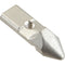 RATIONAL L24-00-142 DOOR CATCH