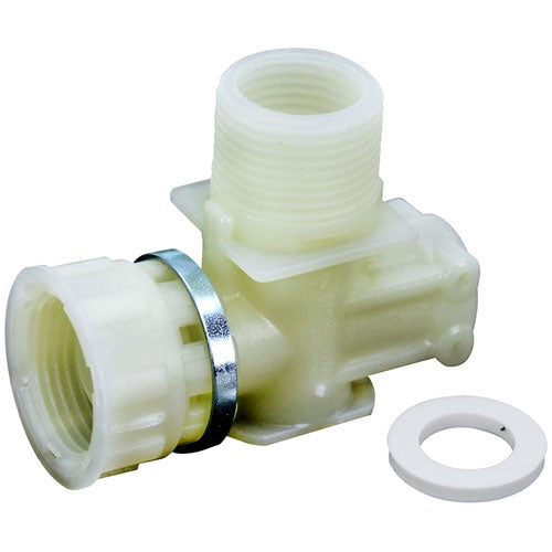 RATIONAL 50.00.070S WATER DISTRIBUTION HOR ROLL GUIDE CON.