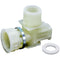 RATIONAL 50.00.070S WATER DISTRIBUTION HOR ROLL GUIDE CON.