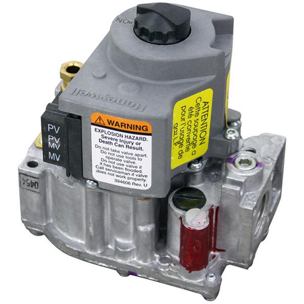 VULCAN 857028