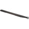 VULCAN 944300-A BURNER AY. (INCLUDES SHUTTER)