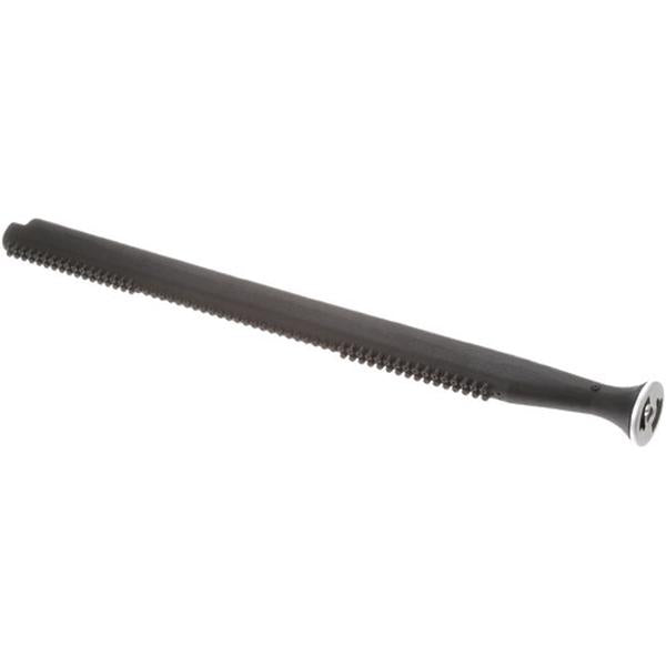 VULCAN 944300-A BURNER AY. (INCLUDES SHUTTER)