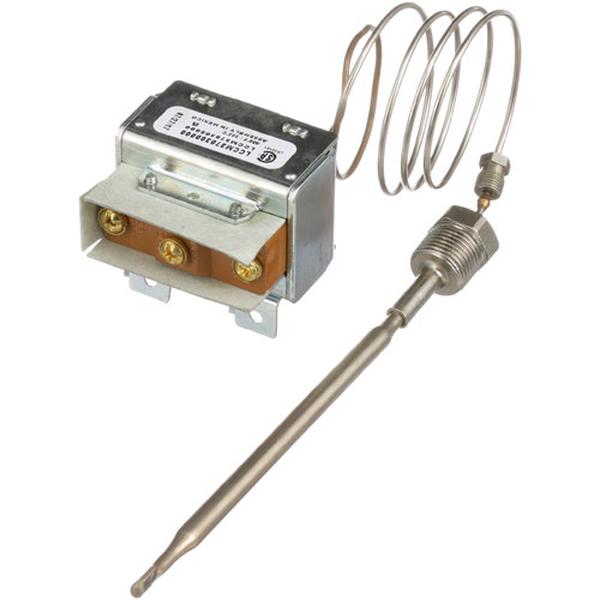 HOBART 00-958475 CONTROL LIMIT