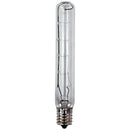 TRAULSEN 378-40414-00 BULB LIGHT T-6 1/2 (230) 25W