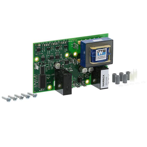SOUTHBEND 4038-4 LIQUID LEVEL CONTROL 120V