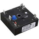 SOUTHBEND 9242-2 TDR SPDT