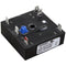 SOUTHBEND 9242-2 TDR SPDT