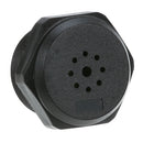 BLODGETT BL52668