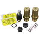 BLODGETT BL54015 CONVERSION KIT NAT->LP