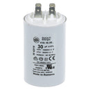 BLODGETT BL58776 CAPACITOR KIT