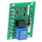 PITCO PP10797 CONTL LIQ LVL RLY 120VAC-5A NC