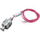 FRYMASTER 108-6713 SWITCH FLOAT GWC NOODLES