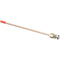 VULCAN 00-706770-0000A PILOT STEM TIP 7