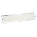 VULCAN 712055 HDRB MR BURNER NEW STYL