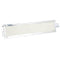 VULCAN 712055 HDRB MR BURNER NEW STYL