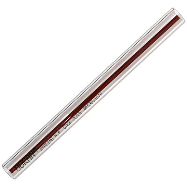 VULCAN 833493-11 MAGNIFYING GLASS