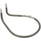 VULCAN 851800-654 HEATING ELEMENT - 120V