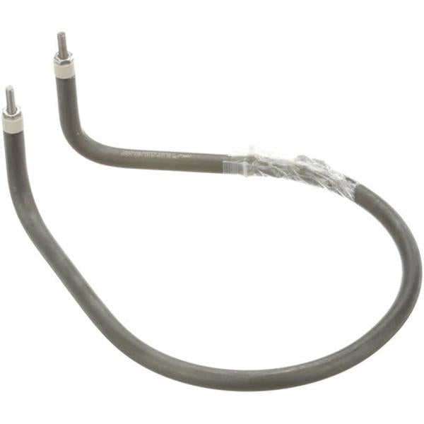 VULCAN 00-851800-00654 ELEMENT HEATING 120V / 12502