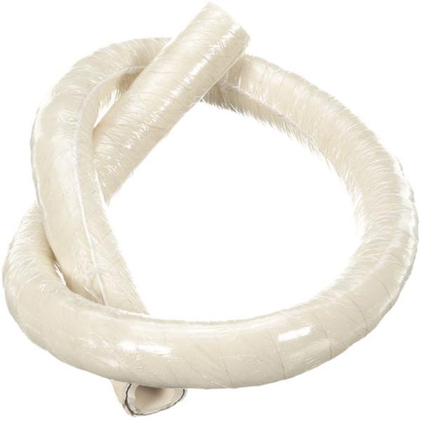 VULCAN 913135-42 HOSE (3 FEET)