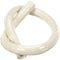 VULCAN 913135-42 HOSE (3 FEET)