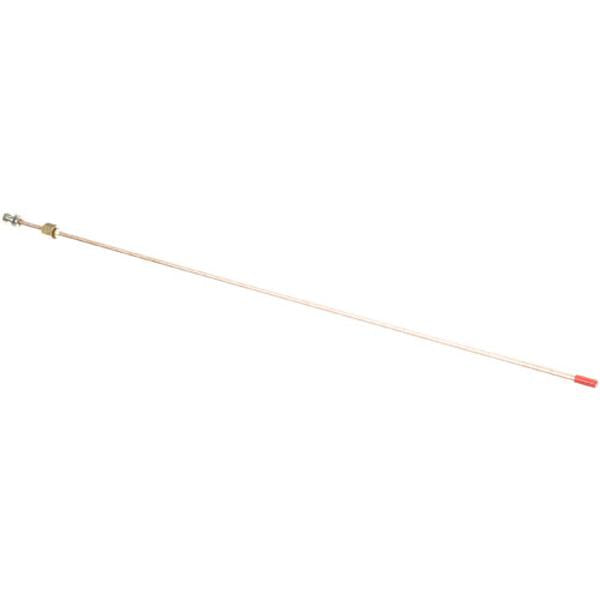 VULCAN 922124-0000A PILOT TUBE