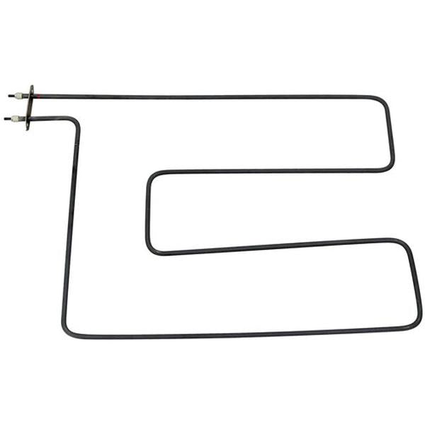 VULCAN 00-927538-0001S ELEMENT 3.75 KW 208V