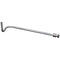 VULCAN 944360-R000A TUBE PILOT ASSEMBLY RIGH T