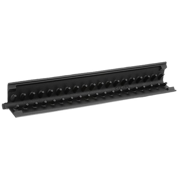VULCAN 498944 RADIANT