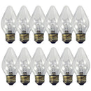 MAVRIK 8012173 60W BULBS